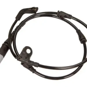 MAXGEAR Warnkontakt, Bremsbelagverschleiß 23-0022 Schnäppchen