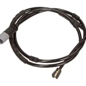 Direktkauf MAXGEAR Warnkontakt, Bremsbelagverschleiß 23-0030