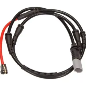Schnäppchen MAXGEAR Warnkontakt, Bremsbelagverschleiß 23-0029