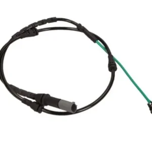 MAXGEAR Warnkontakt, Bremsbelagverschleiß 23-0078 Abverkauf