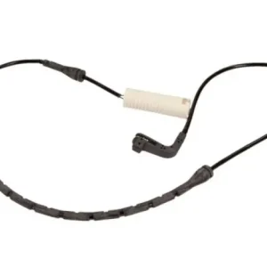 Highlight MAXGEAR Warnkontakt, Bremsbelagverschleiß 23-0066