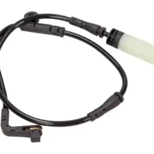 Jetzt Bestellen MAXGEAR Warnkontakt, Bremsbelagverschleiß 20-0119