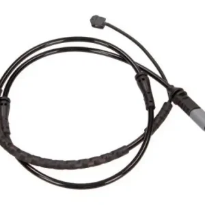 Billig MAXGEAR Warnkontakt, Bremsbelagverschleiß 20-0143