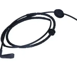 MAXGEAR Warnkontakt, Bremsbelagverschleiß 23-0131 Kostenloser Versand