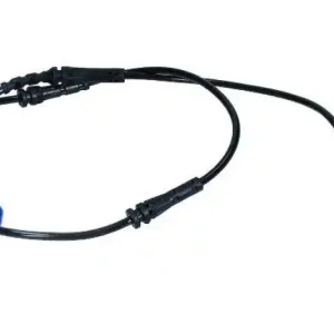 MAXGEAR Warnkontakt, Bremsbelagverschleiß 23-0148 Kracherpreis