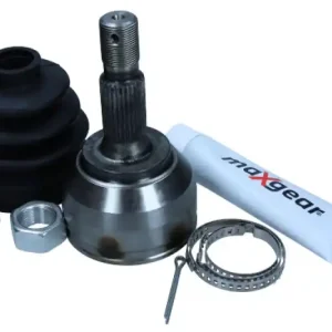 Schneller Versand MAXGEAR Gelenksatz, Antriebswelle 49-3233
