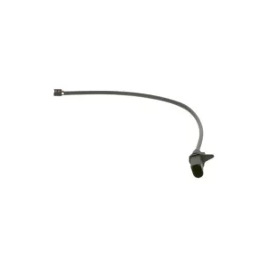 Wochenendangebot BOSCH Warnkontakt, Bremsbelagverschleiß 1 987 473 559