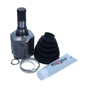 Schneller Versand MAXGEAR Gelenksatz, Antriebswelle 49-2883