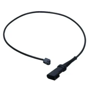 Gratis Versand MAXGEAR Warnkontakt, Bremsbelagverschleiß 23-0134