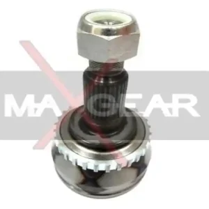 Nur Für Kurze Zeit MAXGEAR Gelenksatz, Antriebswelle 49-0567