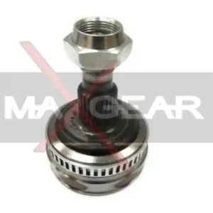 Preisreduziert MAXGEAR Gelenksatz, Antriebswelle 49-0564