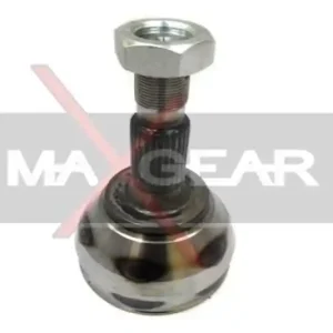 Begrenztes Angebot MAXGEAR Gelenksatz, Antriebswelle 49-0524
