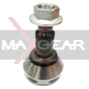 Beliebt MAXGEAR Gelenksatz, Antriebswelle 49-0483