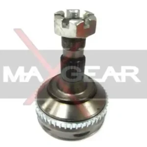 Meistverkauft MAXGEAR Gelenksatz, Antriebswelle 49-0566