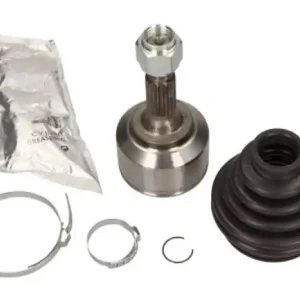 Aktuell MAXGEAR Gelenksatz, Antriebswelle 49-0876