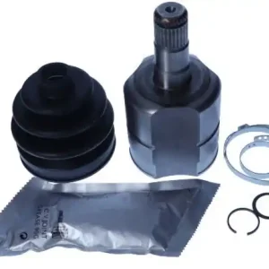 Versand Am Gleichen Tag MAXGEAR Gelenksatz, Antriebswelle 49-2871