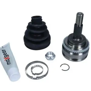 Top-Preis MAXGEAR Gelenksatz, Antriebswelle 49-3170
