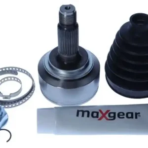 Schneller Versand MAXGEAR Gelenksatz, Antriebswelle 49-3124