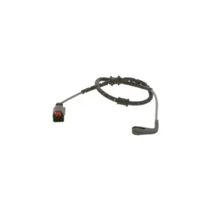 Sonderangebot BOSCH Warnkontakt, Bremsbelagverschleiß 1 987 474 514