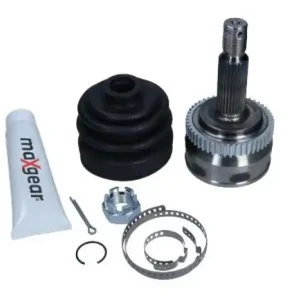Garantierte Lieferung MAXGEAR Gelenksatz, Antriebswelle 49-3147
