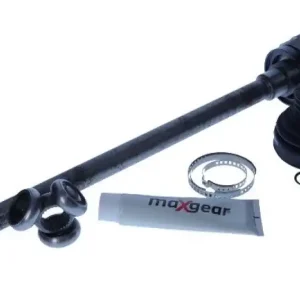 Kostenfreie Lieferung MAXGEAR Gelenksatz, Antriebswelle 49-2788