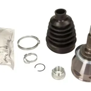 Sonderangebot MAXGEAR Gelenksatz, Antriebswelle 49-1477