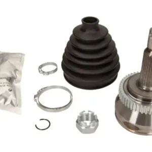 Rabatt MAXGEAR Gelenksatz, Antriebswelle 49-1503