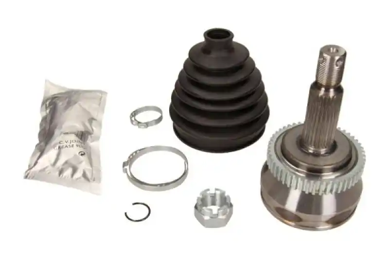 Rabatt MAXGEAR Gelenksatz, Antriebswelle 49-1503