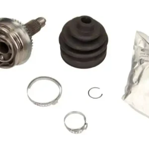 Direkt Vom Hersteller MAXGEAR Gelenksatz, Antriebswelle 49-1304