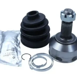 Wochenendangebot MAXGEAR Gelenksatz, Antriebswelle 49-1591