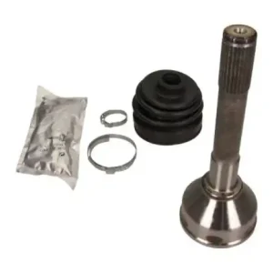 Garantierte Lieferung MAXGEAR Gelenksatz, Antriebswelle 49-1541