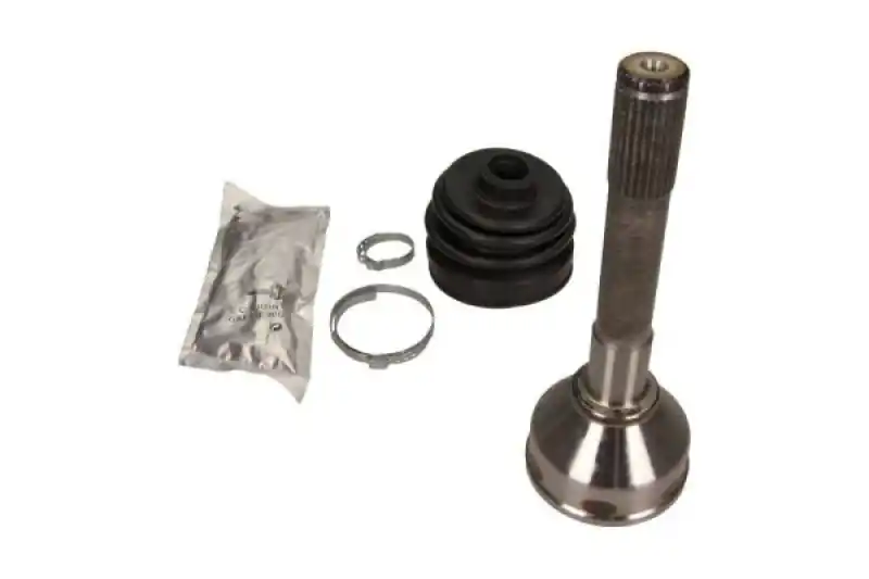 Garantierte Lieferung MAXGEAR Gelenksatz, Antriebswelle 49-1541