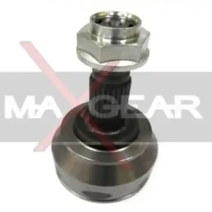 Neue Ware MAXGEAR Gelenksatz, Antriebswelle 49-0360