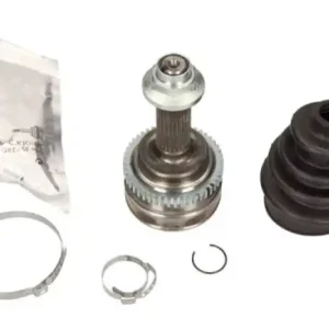 Top-Angebot MAXGEAR Gelenksatz, Antriebswelle 49-0874