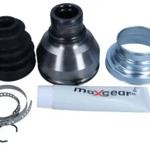 Neue Ware MAXGEAR Gelenksatz, Antriebswelle 49-2869