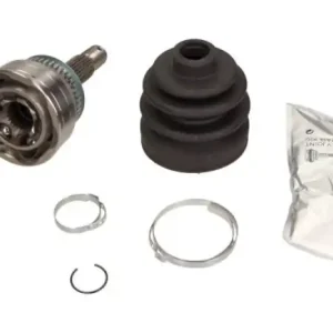 Sonderangebot MAXGEAR Gelenksatz, Antriebswelle 49-1260