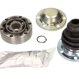 Kostenfreie Lieferung MAXGEAR Gelenksatz, Antriebswelle 49-1232