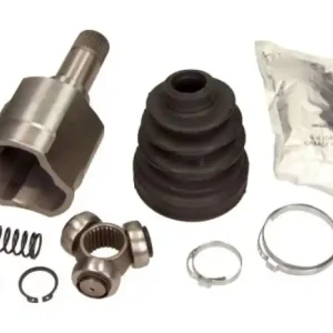 Abverkauf MAXGEAR Gelenksatz, Antriebswelle 49-1226