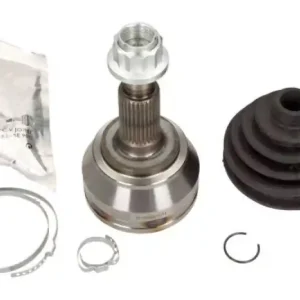 Sichere Zahlung MAXGEAR Gelenksatz, Antriebswelle 49-0880