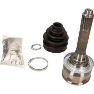 Highlight MAXGEAR Gelenksatz, Antriebswelle 49-1269