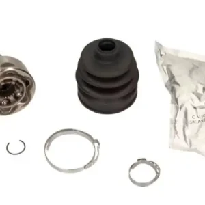 Highlight MAXGEAR Gelenksatz, Antriebswelle 49-1312