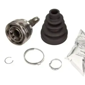 Angebot MAXGEAR Gelenksatz, Antriebswelle 49-1246