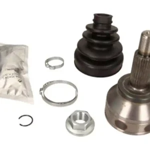 Jetzt Bestellen MAXGEAR Gelenksatz, Antriebswelle 49-1505