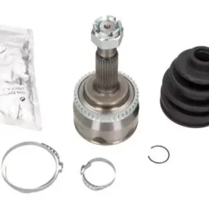 Jetzt Bestellen MAXGEAR Gelenksatz, Antriebswelle 49-0345