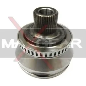 Neuheit MAXGEAR Gelenksatz, Antriebswelle 49-0609