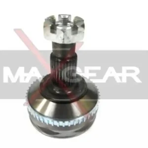 Finale Aktion MAXGEAR Gelenksatz, Antriebswelle 49-0196