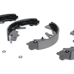 Abverkauf ATE Bremsbackensatz 03.0137-0499.2