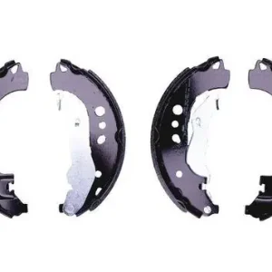 HELLA Bremsbackensatz 8DB 355 022-131 Top-Seller