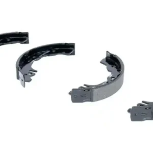 ATE Bremsbackensatz 03.0137-0489.2 Sonderaktion