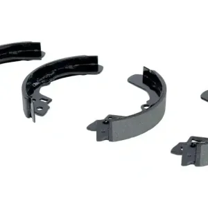 ATE Bremsbackensatz 03.0137-0315.2 Sichere Zahlung